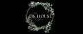 DK House