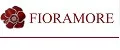 FIORAMORE