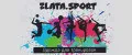 Zlata Sport