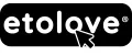 Etolove