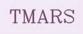TMARS
