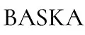 BASKA