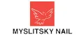 myslitsky-nail