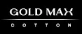 Gold Max Cotton