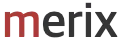 Merix