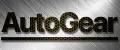 Auto Gear