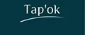 Tap'ok