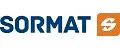 SORMAT