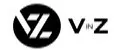 VinZ