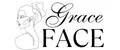 Grace FACE