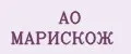 АО МАРИСКОЖ