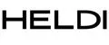 HELDI