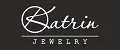 KATRIN JEWELRY