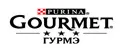 Gourmet.