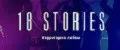 18stories
