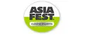 ASIA FEST