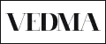 VEDMA