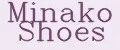 Minako Shoes