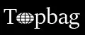 Topbag