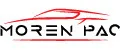 Moren Pac