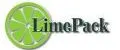 LimePack