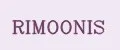 RIMOONIS