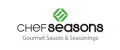 Chef Seasons