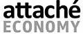 Attache Economy