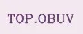 TOP.OBUV
