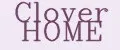 Clover HOME