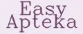 Easy Apteka