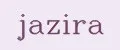 jazira