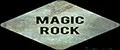 magic rock