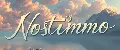 Nostimmo