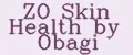 ZO Skin Health by Obagi