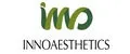 Innoaesthetics