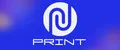 NPrint