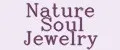 Nature Soul Jewelry