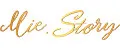 Mie.Story