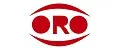 ORO