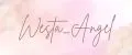Westa_Angel