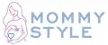 Mommy Style