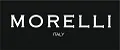 MORELLI