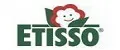Etisso