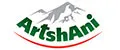 Artshani