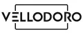 Vellodoro