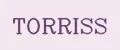 TORRISS
