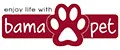 BAMA PET
