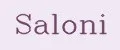 Saloni