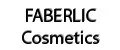 Faberlic Cosmetics